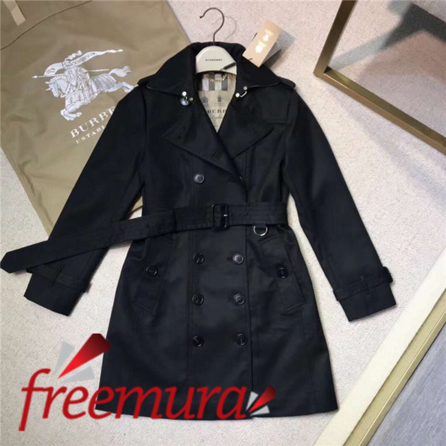 3cb9b9f122cace769b308c2b6ae86239_1534923954_2272.jpg 3cb9b9f122cace769b308c2b6ae86239_1534923954_2272.jpg