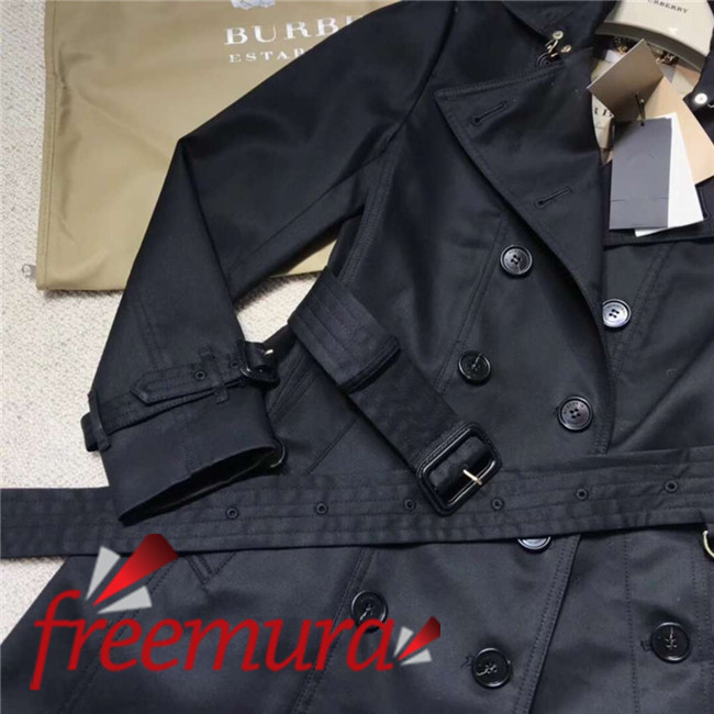 3cb9b9f122cace769b308c2b6ae86239_1534923958_9681.jpg 3cb9b9f122cace769b308c2b6ae86239_1534923958_9681.jpg