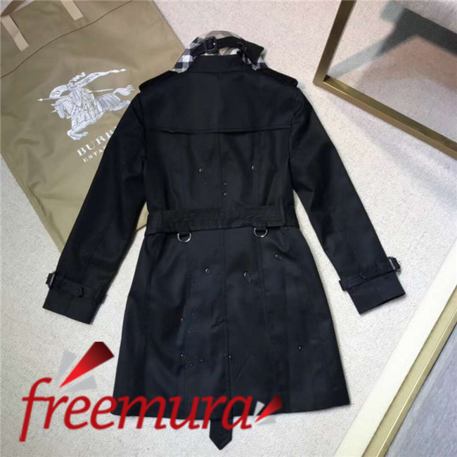 3cb9b9f122cace769b308c2b6ae86239_1534923962_4591.jpg 3cb9b9f122cace769b308c2b6ae86239_1534923962_4591.jpg