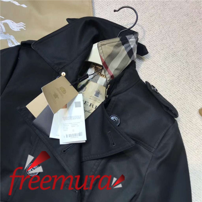 3cb9b9f122cace769b308c2b6ae86239_1534923964_4005.jpg 3cb9b9f122cace769b308c2b6ae86239_1534923964_4005.jpg