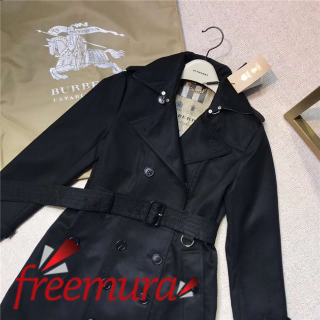 3cb9b9f122cace769b308c2b6ae86239_1534923965_7118.jpg 3cb9b9f122cace769b308c2b6ae86239_1534923965_7118.jpg