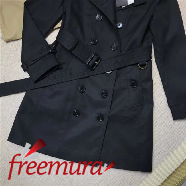 3cb9b9f122cace769b308c2b6ae86239_1534923966_73.jpg 3cb9b9f122cace769b308c2b6ae86239_1534923966_73.jpg