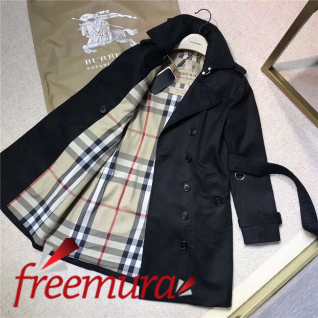 3cb9b9f122cace769b308c2b6ae86239_1534923970_3809.jpg 3cb9b9f122cace769b308c2b6ae86239_1534923970_3809.jpg