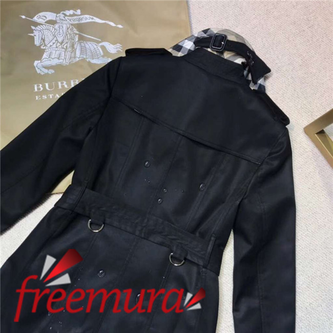 3cb9b9f122cace769b308c2b6ae86239_1534923973_5079.jpg 3cb9b9f122cace769b308c2b6ae86239_1534923973_5079.jpg