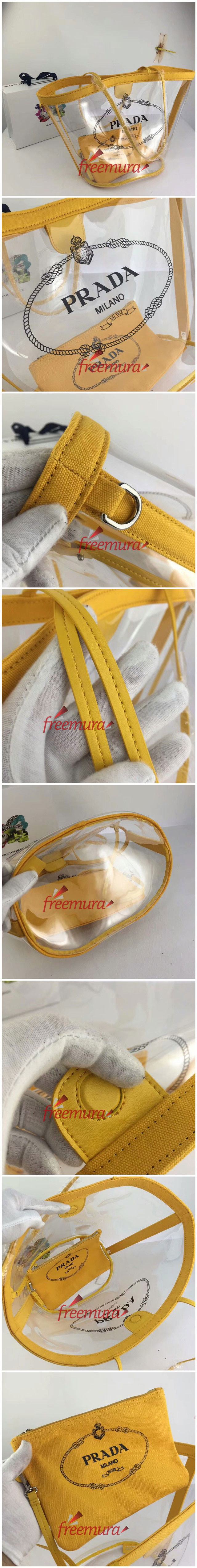 403189e37969a41385a9fc27c36339bb_1534242351_2932.jpg 403189e37969a41385a9fc27c36339bb_1534242351_2932.jpg