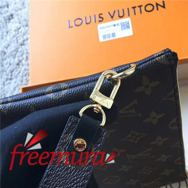 40f032244721fb5d87bc13b05c6e1c76_1534916778_026.jpg 40f032244721fb5d87bc13b05c6e1c76_1534916778_026.jpg