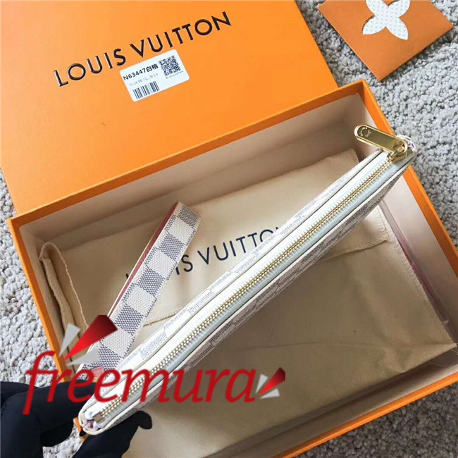 4e0eb42504af096aa17ac0e04c75189e_1534917129_5069.jpg 4e0eb42504af096aa17ac0e04c75189e_1534917129_5069.jpg