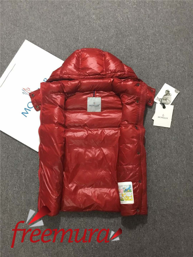 4e0eb42504af096aa17ac0e04c75189e_1535442791_8563.jpg 4e0eb42504af096aa17ac0e04c75189e_1535442791_8563.jpg