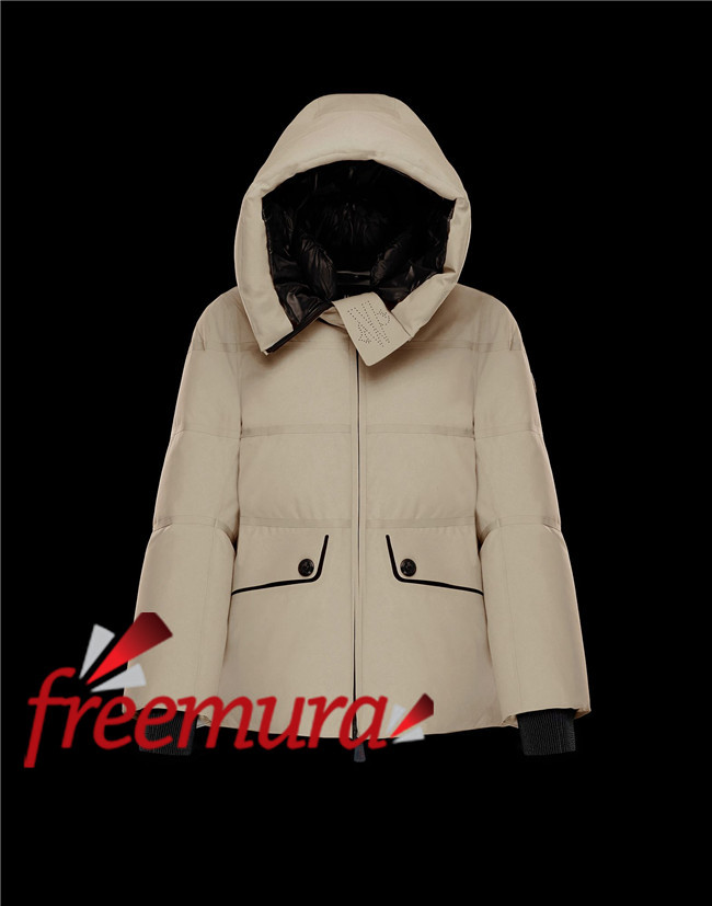 549ff712566f29ba9bd5ff0e69be2932_1535004971_3056.jpg 549ff712566f29ba9bd5ff0e69be2932_1535004971_3056.jpg