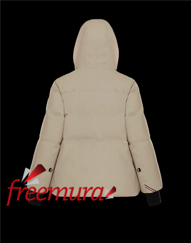 549ff712566f29ba9bd5ff0e69be2932_1535004978_2564.jpg 549ff712566f29ba9bd5ff0e69be2932_1535004978_2564.jpg