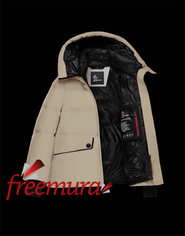 549ff712566f29ba9bd5ff0e69be2932_1535004979_2907.jpg 549ff712566f29ba9bd5ff0e69be2932_1535004979_2907.jpg