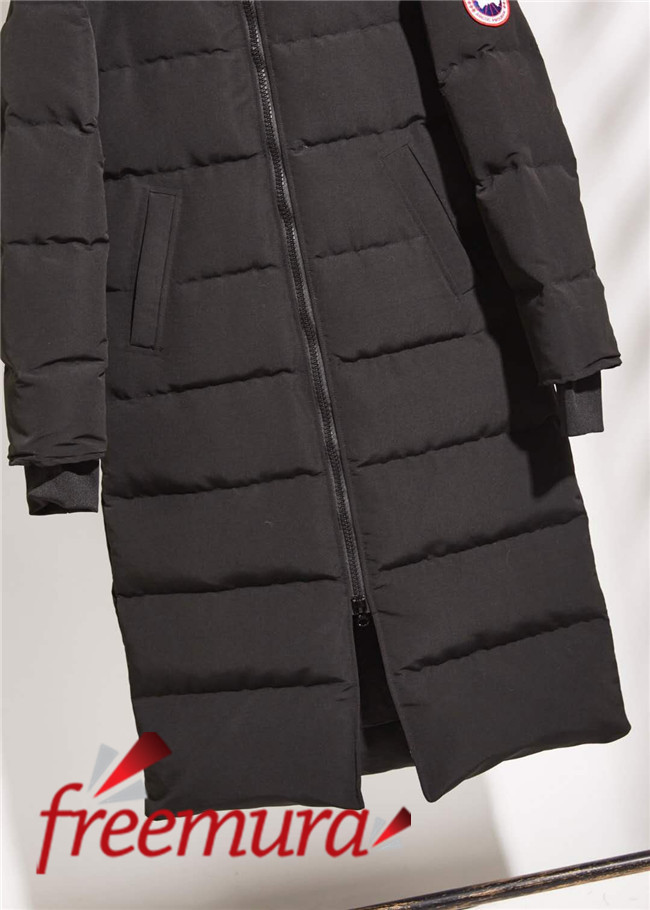 549ff712566f29ba9bd5ff0e69be2932_1535444194_0629.jpg 549ff712566f29ba9bd5ff0e69be2932_1535444194_0629.jpg