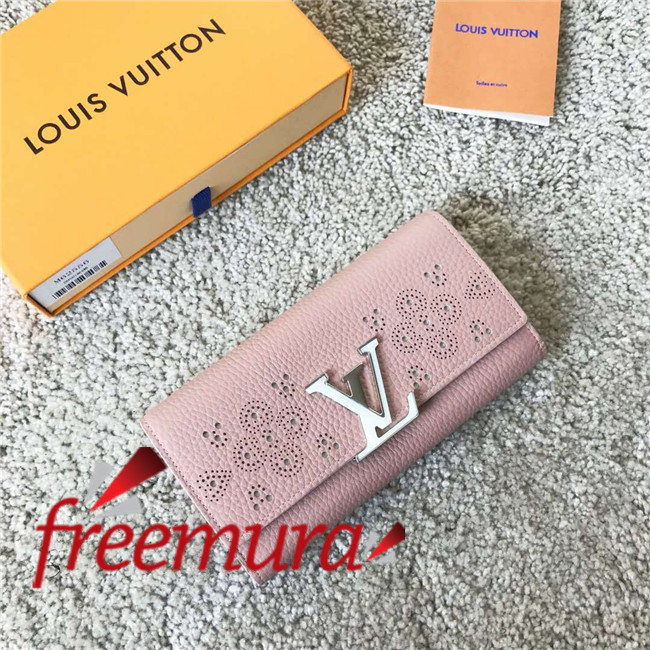 6066a4bf4e2126ca4ba26719b4f97a3a_1534916049_6009.jpg 6066a4bf4e2126ca4ba26719b4f97a3a_1534916049_6009.jpg