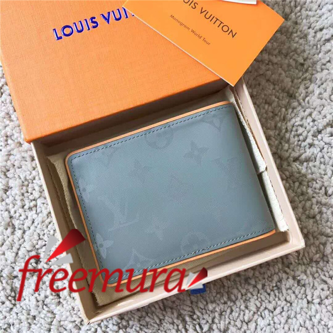 6066a4bf4e2126ca4ba26719b4f97a3a_1534917542_7878.jpg 6066a4bf4e2126ca4ba26719b4f97a3a_1534917542_7878.jpg