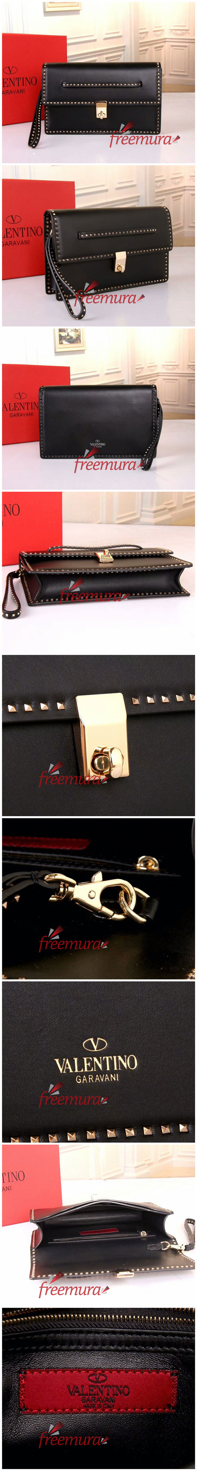 6372faea93b93a74b4acdc64f5edc225_1534740404_2717.jpg 6372faea93b93a74b4acdc64f5edc225_1534740404_2717.jpg