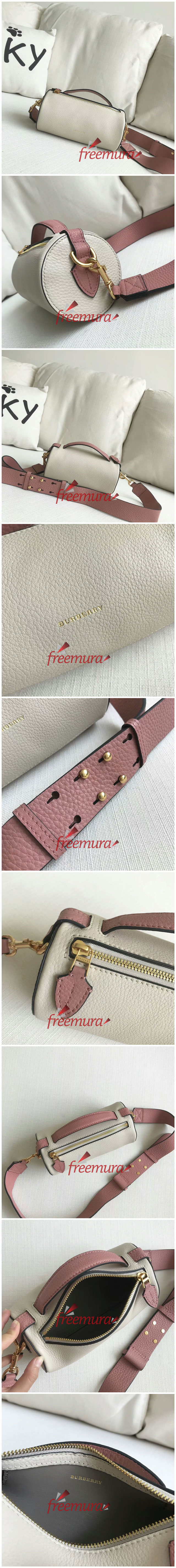 6cd3fcf58dc9362e99a0f71fbe39d71a_1534836786_2357.jpg 6cd3fcf58dc9362e99a0f71fbe39d71a_1534836786_2357.jpg