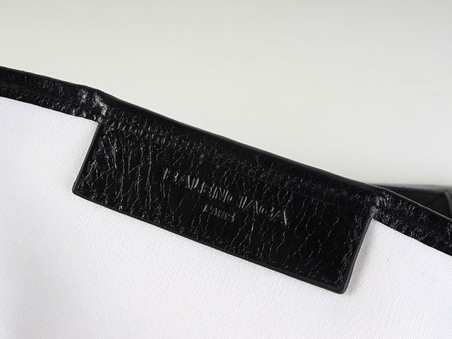 734cbb9559e76033100c18feca06cc92_1534230022_9761.jpg 734cbb9559e76033100c18feca06cc92_1534230022_9761.jpg