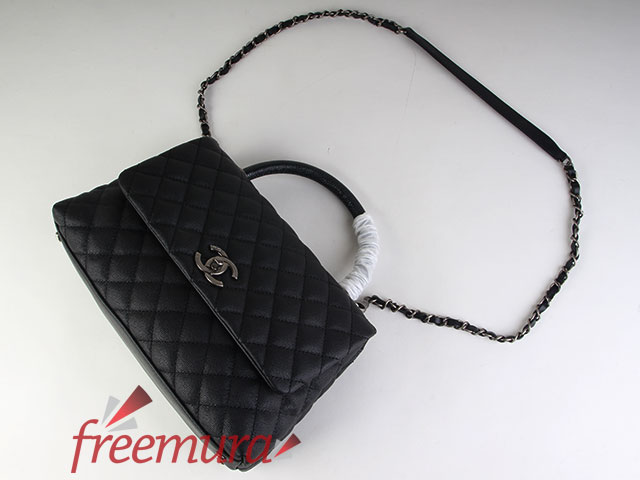 7c9c453c4710d5818ef594411fdcefa8_1535359263_1954.jpg 7c9c453c4710d5818ef594411fdcefa8_1535359263_1954.jpg