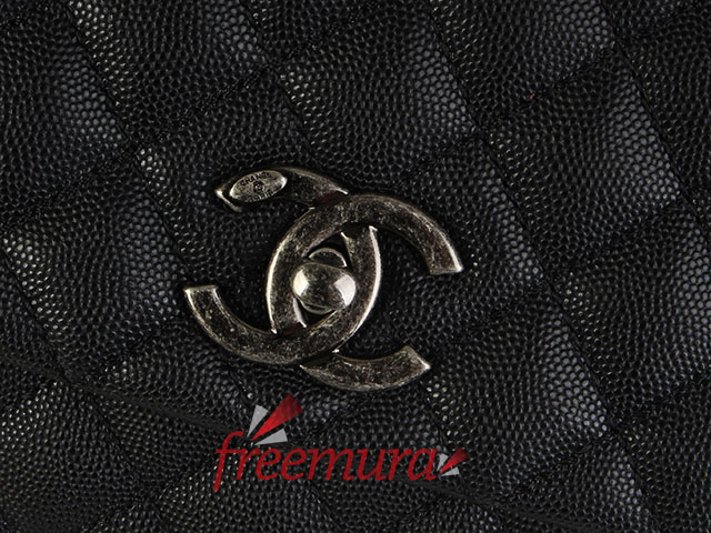 7c9c453c4710d5818ef594411fdcefa8_1535359264_0004.jpg 7c9c453c4710d5818ef594411fdcefa8_1535359264_0004.jpg