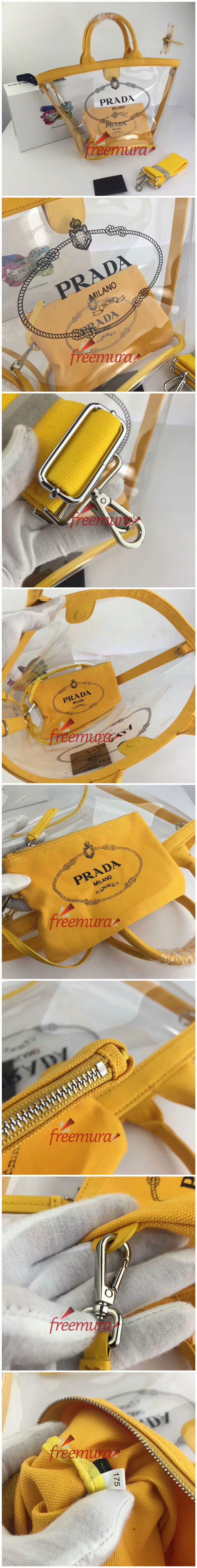 8a2eb75f434298fccb620366300748cd_1534242212_9396.jpg 8a2eb75f434298fccb620366300748cd_1534242212_9396.jpg