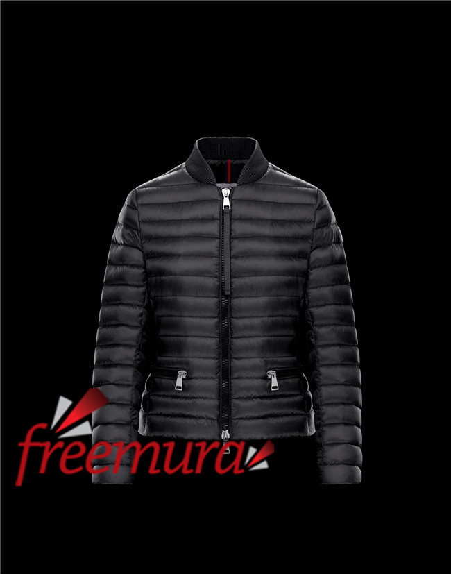 8b9c06194d695a9644f87ef7e9ae4f09_1535005434_3802.jpg 8b9c06194d695a9644f87ef7e9ae4f09_1535005434_3802.jpg