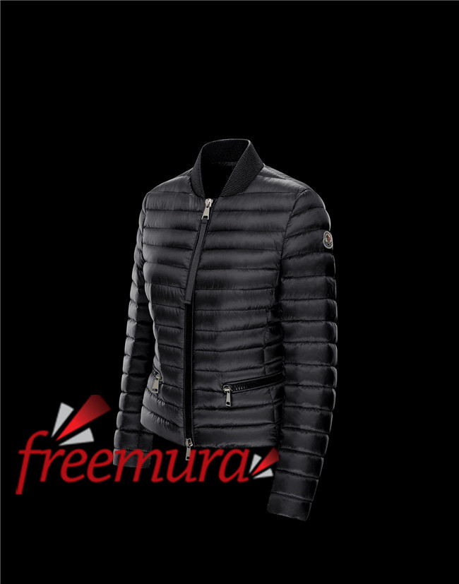 8b9c06194d695a9644f87ef7e9ae4f09_1535005436_3223.jpg 8b9c06194d695a9644f87ef7e9ae4f09_1535005436_3223.jpg