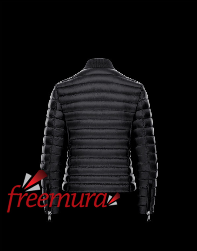 8b9c06194d695a9644f87ef7e9ae4f09_1535005436_8144.jpg 8b9c06194d695a9644f87ef7e9ae4f09_1535005436_8144.jpg