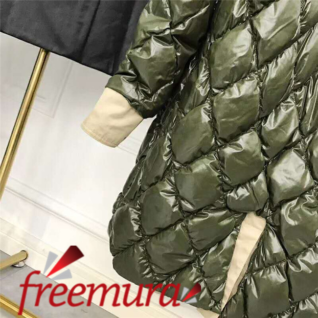 9b8eecf383ce53ca158a6c1a2646a207_1535445190_6834.jpg 9b8eecf383ce53ca158a6c1a2646a207_1535445190_6834.jpg