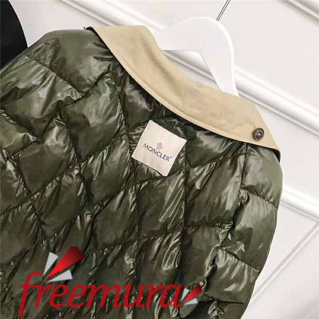 9b8eecf383ce53ca158a6c1a2646a207_1535445191_1898.jpg 9b8eecf383ce53ca158a6c1a2646a207_1535445191_1898.jpg