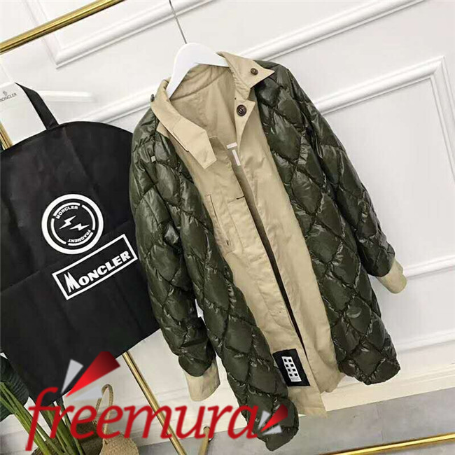 9b8eecf383ce53ca158a6c1a2646a207_1535445191_7048.jpg 9b8eecf383ce53ca158a6c1a2646a207_1535445191_7048.jpg