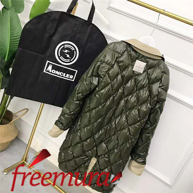 9b8eecf383ce53ca158a6c1a2646a207_1535445193_0089.jpg 9b8eecf383ce53ca158a6c1a2646a207_1535445193_0089.jpg