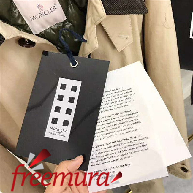 9b8eecf383ce53ca158a6c1a2646a207_1535445193_574.jpg 9b8eecf383ce53ca158a6c1a2646a207_1535445193_574.jpg