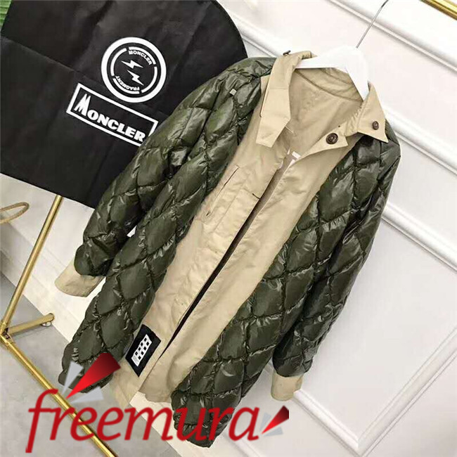 9b8eecf383ce53ca158a6c1a2646a207_1535445194_6835.jpg 9b8eecf383ce53ca158a6c1a2646a207_1535445194_6835.jpg