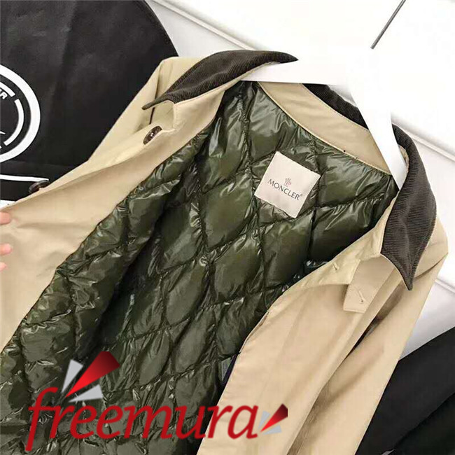 9b8eecf383ce53ca158a6c1a2646a207_1535445195_239.jpg 9b8eecf383ce53ca158a6c1a2646a207_1535445195_239.jpg