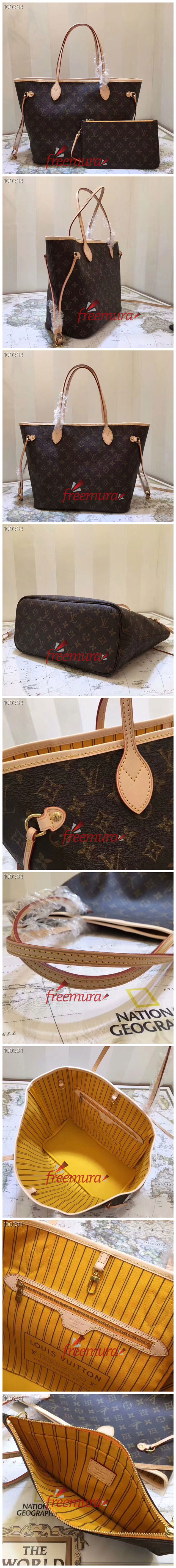 a01909108e3a9798d42b374150bbeaf2_1535446865_0101.jpg a01909108e3a9798d42b374150bbeaf2_1535446865_0101.jpg