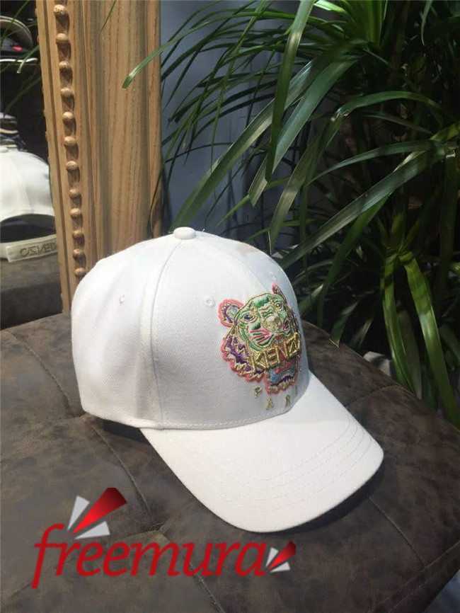 a86ddc2767d086e8853c429f66c7baa7_1534749370_0643.jpg a86ddc2767d086e8853c429f66c7baa7_1534749370_0643.jpg