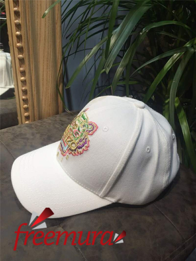 a86ddc2767d086e8853c429f66c7baa7_1534749371_6916.jpg a86ddc2767d086e8853c429f66c7baa7_1534749371_6916.jpg