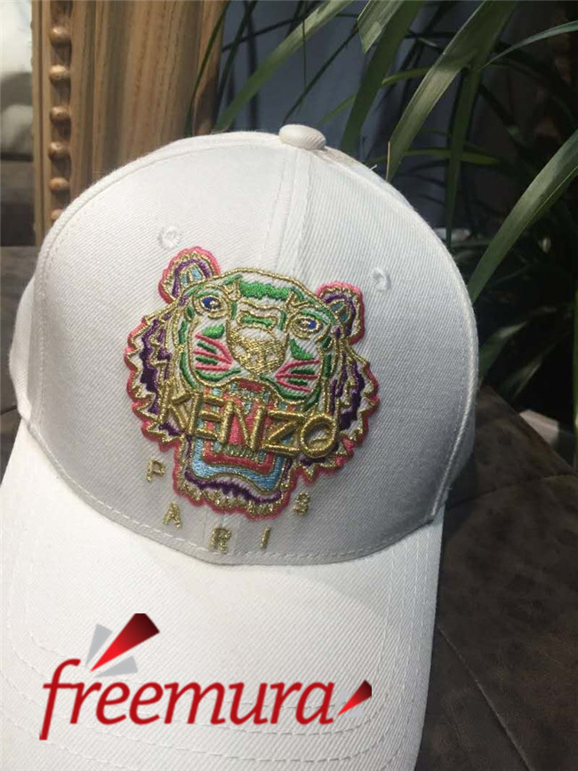 a86ddc2767d086e8853c429f66c7baa7_1534749373_4523.jpg a86ddc2767d086e8853c429f66c7baa7_1534749373_4523.jpg