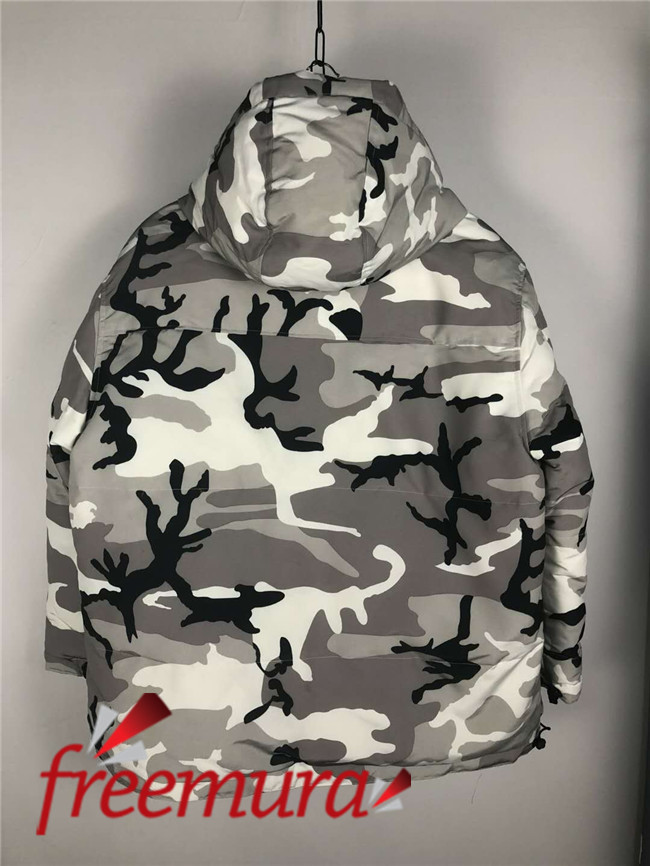 a874fb11c8c59f89ee439f792ecc0ac1_1535445964_6066.jpg a874fb11c8c59f89ee439f792ecc0ac1_1535445964_6066.jpg