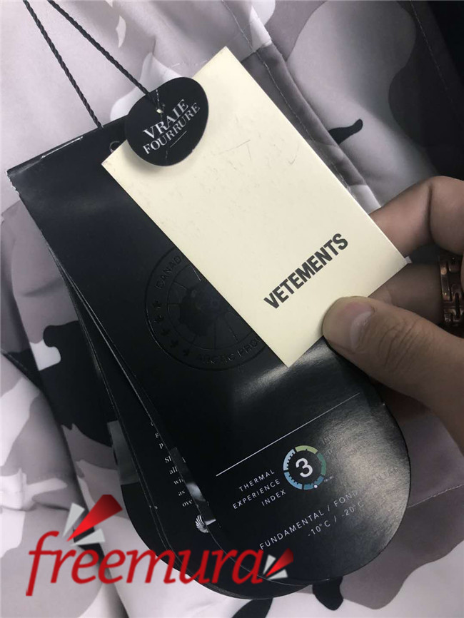 a874fb11c8c59f89ee439f792ecc0ac1_1535445965_297.jpg a874fb11c8c59f89ee439f792ecc0ac1_1535445965_297.jpg