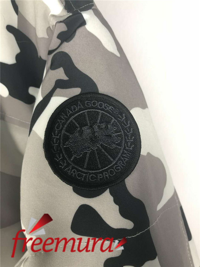 a874fb11c8c59f89ee439f792ecc0ac1_1535445967_3232.jpg a874fb11c8c59f89ee439f792ecc0ac1_1535445967_3232.jpg