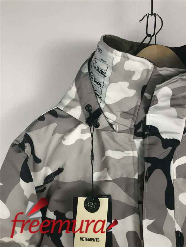 a874fb11c8c59f89ee439f792ecc0ac1_1535445969_42.jpg a874fb11c8c59f89ee439f792ecc0ac1_1535445969_42.jpg