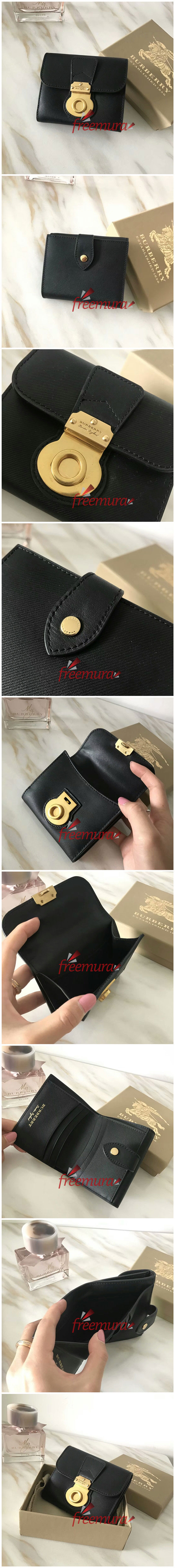 b270e954e33c724966e74115e92455a9_1534837536_4638.jpg b270e954e33c724966e74115e92455a9_1534837536_4638.jpg