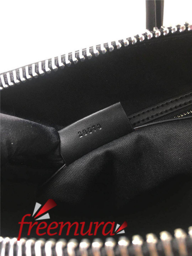 b99ef1be2d2d54b652dbe566a420ff1f_1533608935_9178.jpg b99ef1be2d2d54b652dbe566a420ff1f_1533608935_9178.jpg