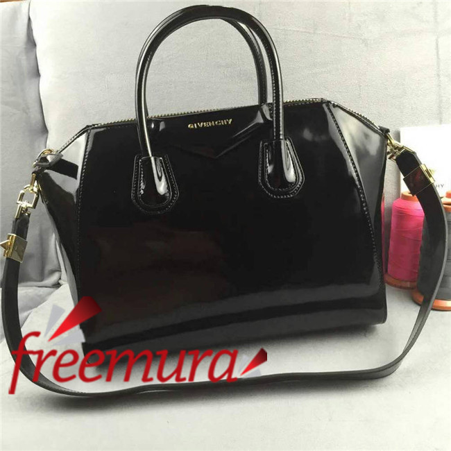 b99ef1be2d2d54b652dbe566a420ff1f_1533609622_2857.jpg b99ef1be2d2d54b652dbe566a420ff1f_1533609622_2857.jpg