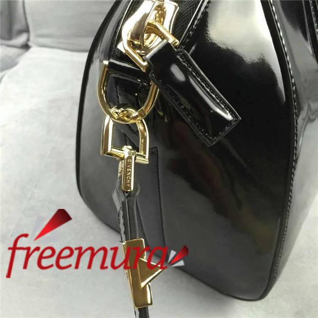 b99ef1be2d2d54b652dbe566a420ff1f_1533609623_6564.jpg b99ef1be2d2d54b652dbe566a420ff1f_1533609623_6564.jpg