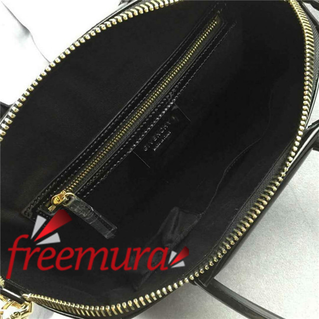 b99ef1be2d2d54b652dbe566a420ff1f_1533609624_9301.jpg b99ef1be2d2d54b652dbe566a420ff1f_1533609624_9301.jpg