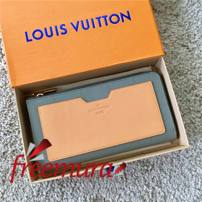 bb911c5c2a67084ad7947185dfe0ac48_1534917995_3154.jpg bb911c5c2a67084ad7947185dfe0ac48_1534917995_3154.jpg