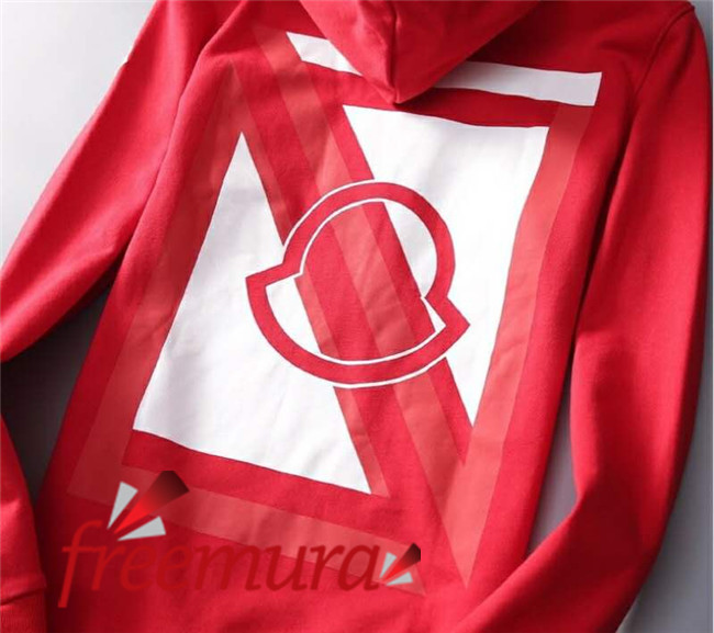 bb911c5c2a67084ad7947185dfe0ac48_1535355999_5913.jpg bb911c5c2a67084ad7947185dfe0ac48_1535355999_5913.jpg