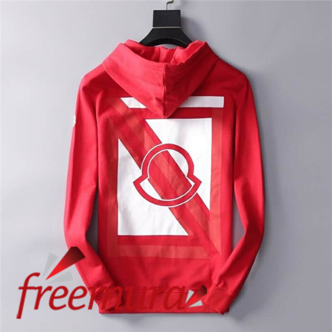 bb911c5c2a67084ad7947185dfe0ac48_1535356000_1766.jpg bb911c5c2a67084ad7947185dfe0ac48_1535356000_1766.jpg